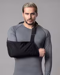 آویز دست شانه ای