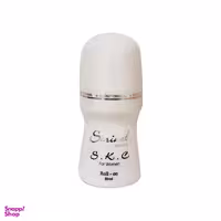 رول ضد تعریق زنانه سورینت (Sorinet) مدل 003 حجم 50 میلی لیتر