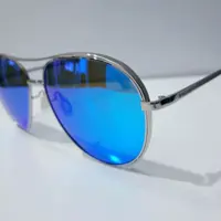 عینک آفتابی زنانه Ray.Ban