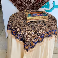 قلمکار سایز 80در80