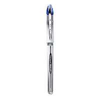 خرید روان نویس یونی بال هواپیمایی مدل VISION ELITE UB-200