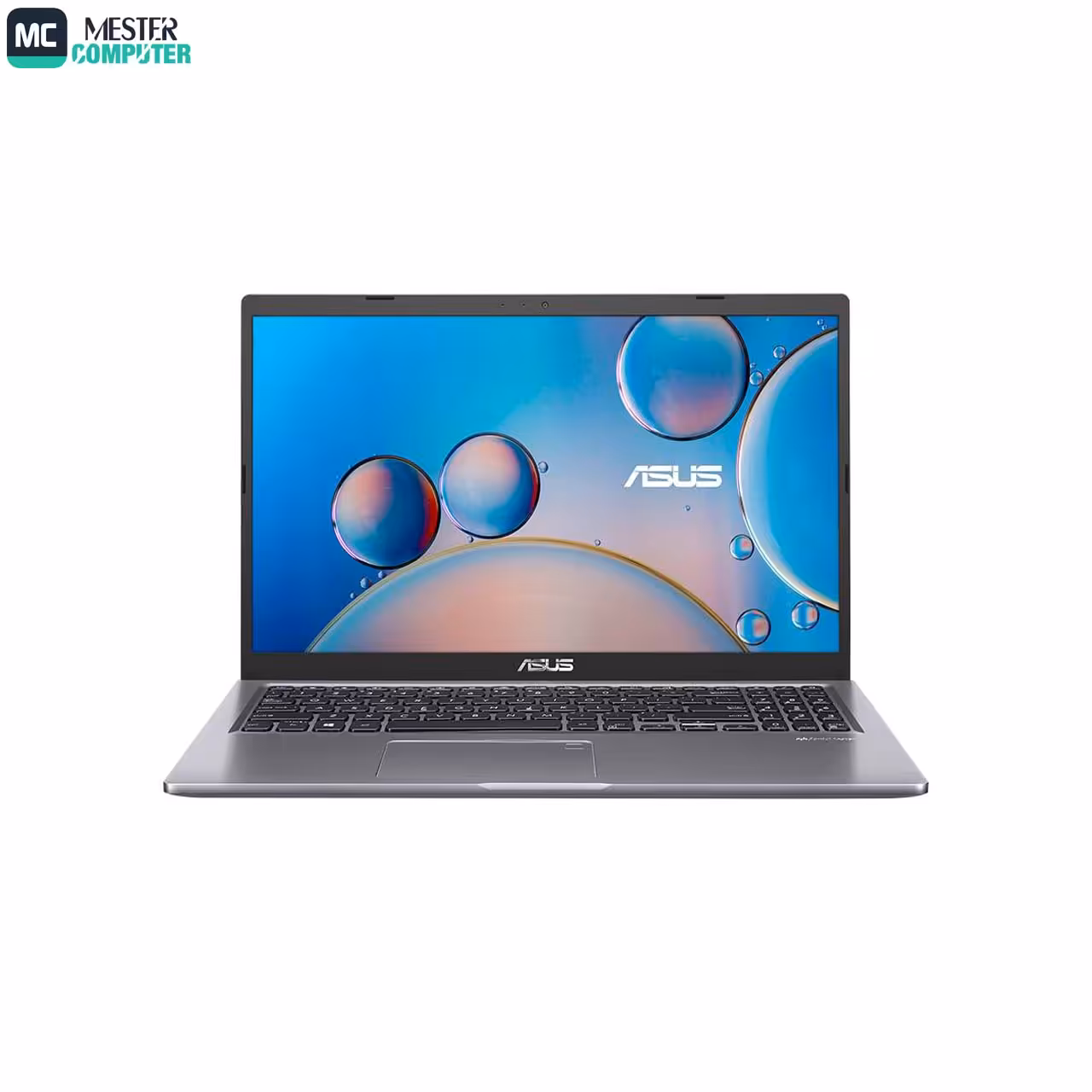 قیمت لپ تاپ VivoBook R565EA (i3- 4GB -128GB SSD-INT) | مستر کامپیوتر | آسوده خرید کنید