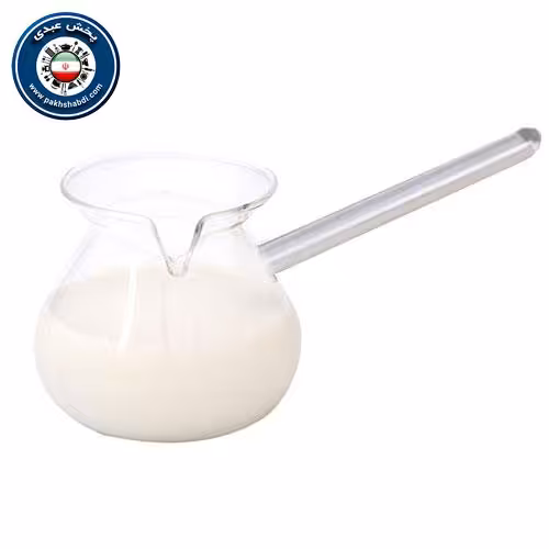 شیر جوش پیرکس مایا