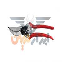 قیچی باغبانی لایت ژاپن 730