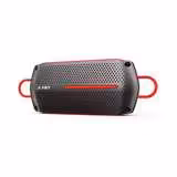 اسپیکر اف اند دی, F&amp;D W12 Bluetooth | هدیش