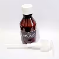 لوسیون گیاهی دست صورت و بدن حاوی شی باتر و عصاره ی آلوورا اقتصادی و ارزان با ظرف اسپری