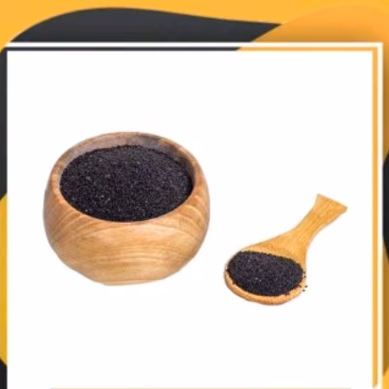 تخم شربتی دانه درشت (100گرمی) طبعی نو