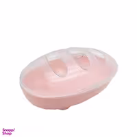 ظرف نان مرسه مدل TP722