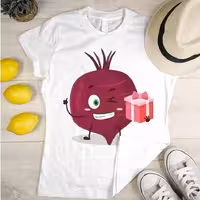 تیشرت شب یلدا 9