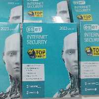 آنتی ویروس نود 32 متین ESET 2023