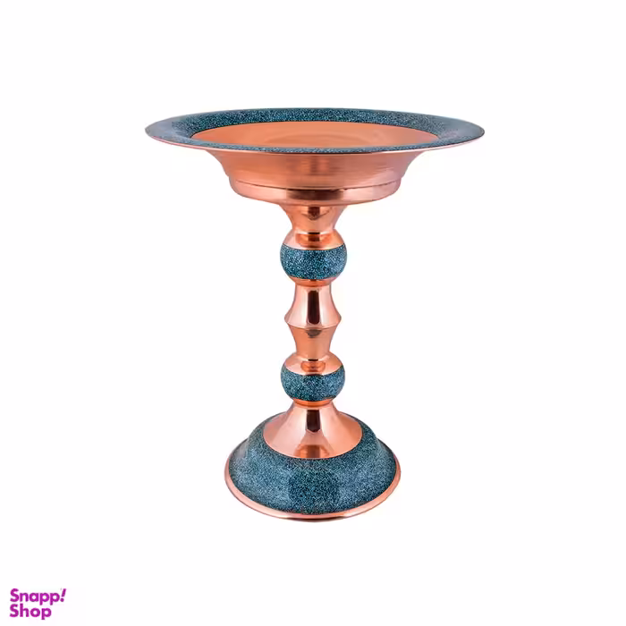 شیرینی خوری سوپر فیروزه کوب آقاجانی (Aghajani)