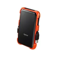 هارد اکسترنال Apacerمدل AC631 حافظه 1TB