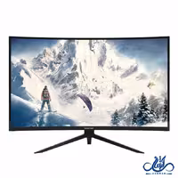 مانیتور مسترتک مدل PG327AQ سایز 32 اینچ