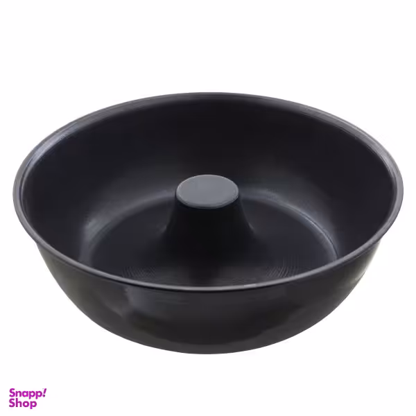 قالب کیک مدل vhr27