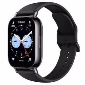 ساعت هوشمند شیائومی مدل Redmi Watch 5 Lite