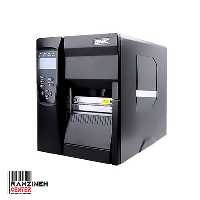 لیبل پرینتر صنعتی SNBC BTP-7400