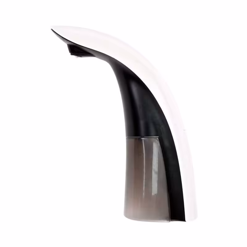 مخزن فوم دستشویی مدل KM-103