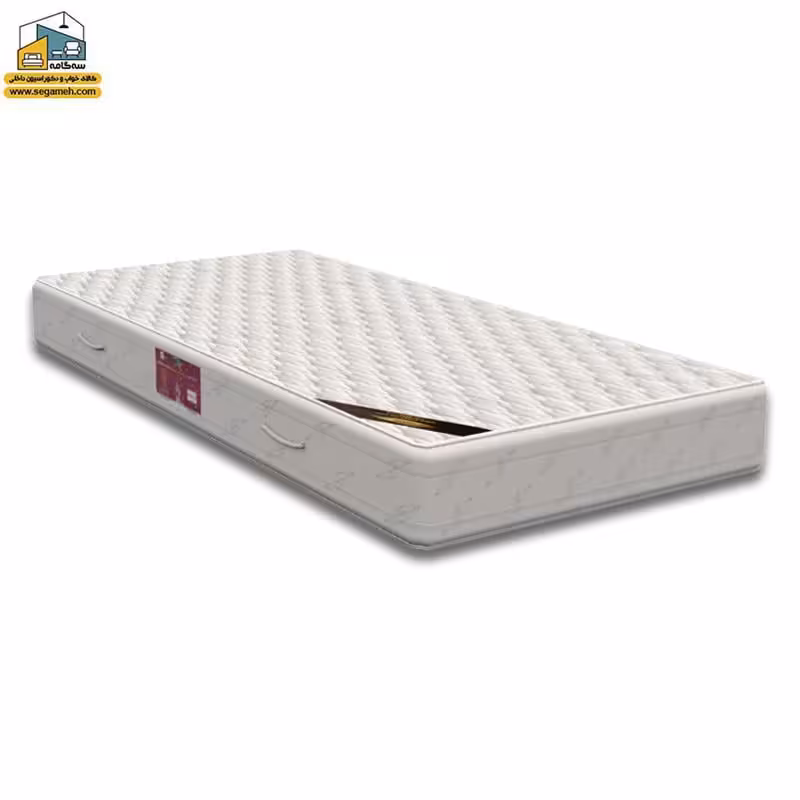 تشک ویستر مدل مارینا سایز 90*200