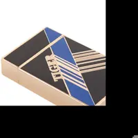 فندک تایگر مدل PJ-109757