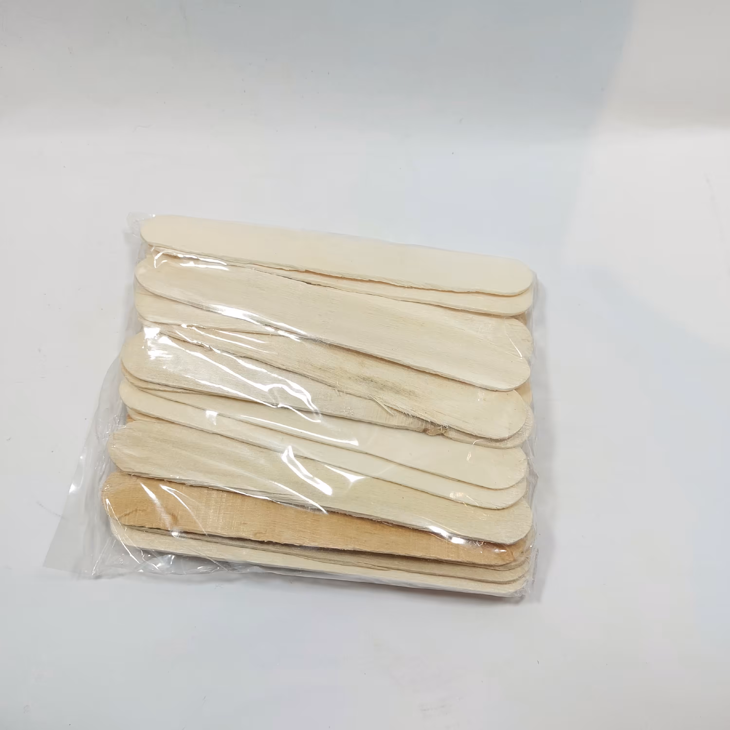 چوب بستنی بزرگ 