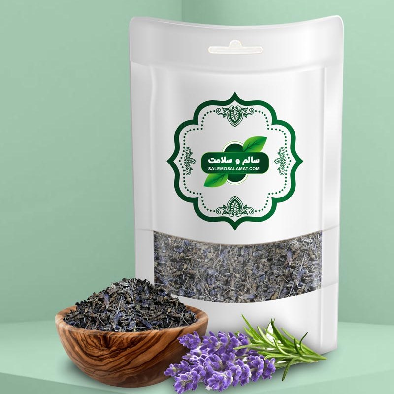اسطوخودوس (500 گرم)