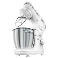 همزن کاسه دار سنکور مدل STM 3620