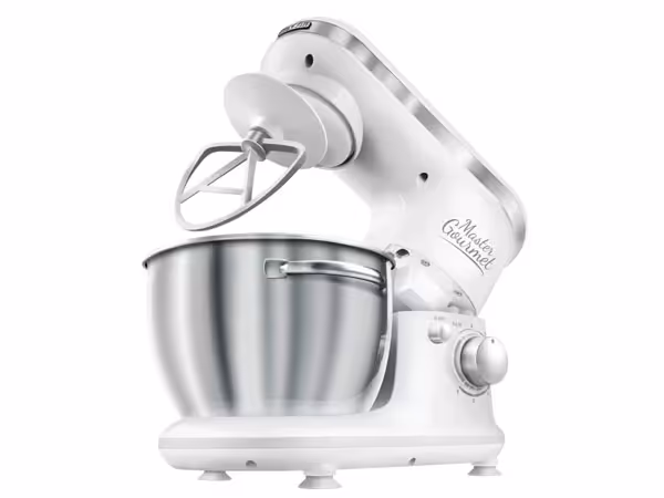 همزن کاسه دار سنکور مدل STM 3620