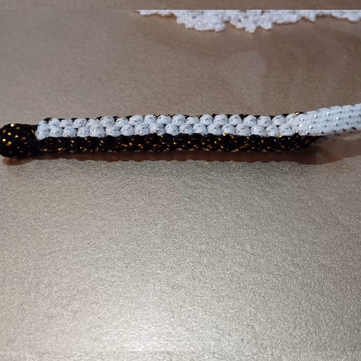 جاکلیدی پاراکورد_مدل003