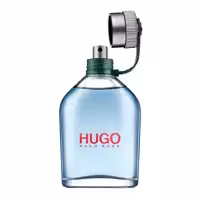 عطر ادکلن مردانه هوگو باس هوگو من Hugo Boss Hugo Man