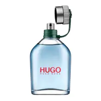 عطر ادکلن مردانه هوگو باس هوگو من Hugo Boss Hugo Man