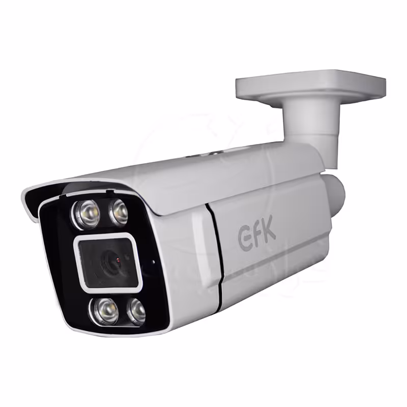 دوربین مداربسته EFK-NC533B01WL-FHD ای اف کی - فراز سیستم
