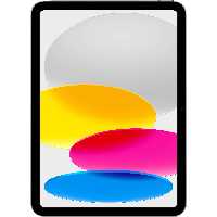 تبلت اپل مدل iPad 11 2025 11 inch WiFi ظرفیت 256 گیگابایت