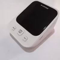 فشار سنج دیجیتالی سخنگو جدید vofonn 