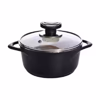 قابلمه MHK عروس مدل ویکتوریا