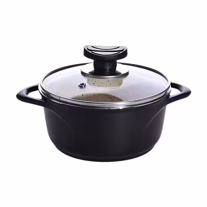 قابلمه MHK عروس مدل ویکتوریا