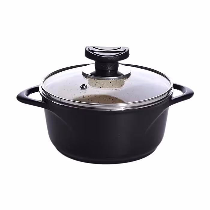 قابلمه MHK عروس مدل ویکتوریا