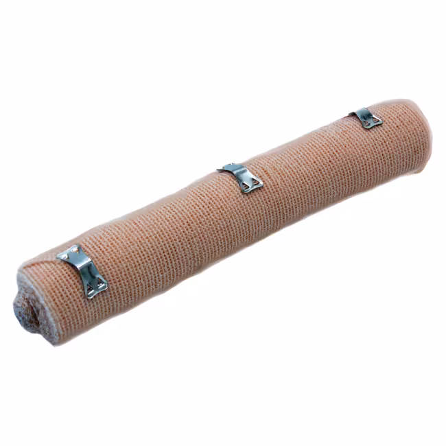 باند کشی کاوه