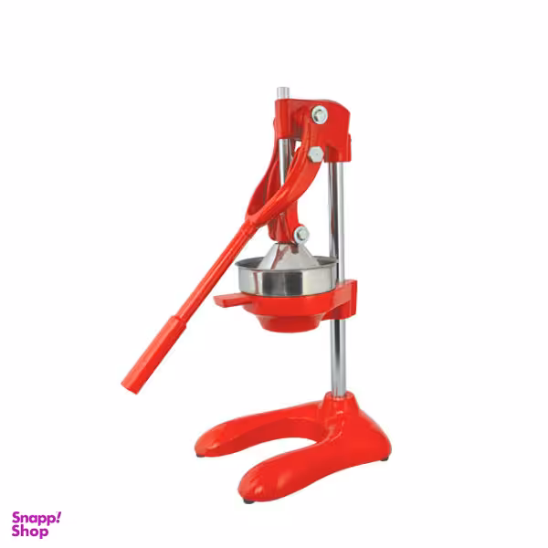 آب مرکبات گیر دستی آیدیش کد ar 1131