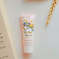 پرایمر فانتزی کالیا بیوتی