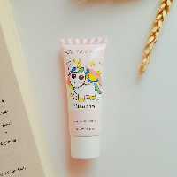 پرایمر فانتزی کالیا بیوتی