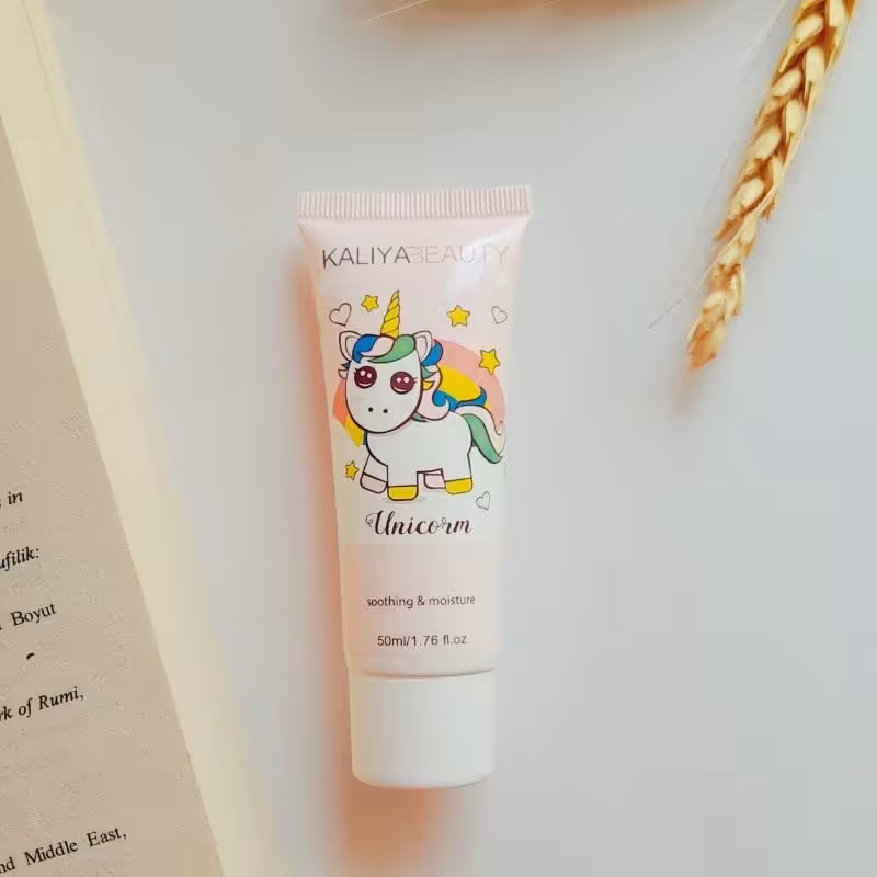 پرایمر فانتزی کالیا بیوتی