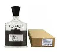تستر عطر مردانه کرید اونتوس CREED AVENTUS Tester