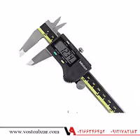 کولیس 30 سانت دیجیتال میتوتویو مدل 500-193-20