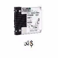 HPE 3.84TB SAS 12G Read Intensive SFF SC Value SAS Multi Vendor SSD P37001-B21