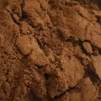 قهوه مقوی شرقی (هسته خرما ) 200 گرمی