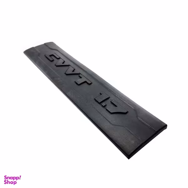 درپوش شمع آریکو کد 1326 مناسب برای سمند EF7 بسته 10 عددی