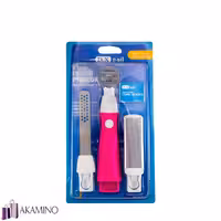 سوهان پا DX Nail