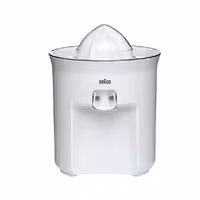 آب مرکبات گیر براون Braun اصل مدل CJ3050