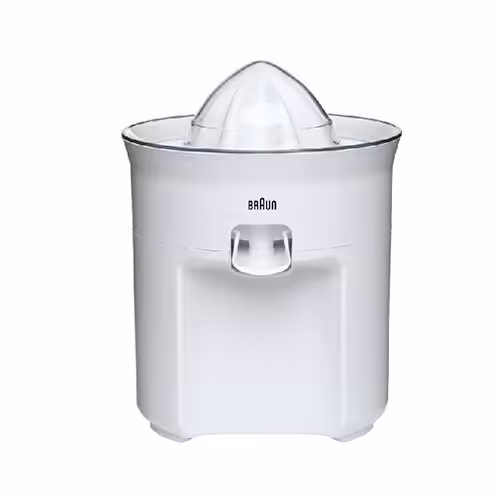 آب مرکبات گیر براون Braun اصل مدل CJ3050