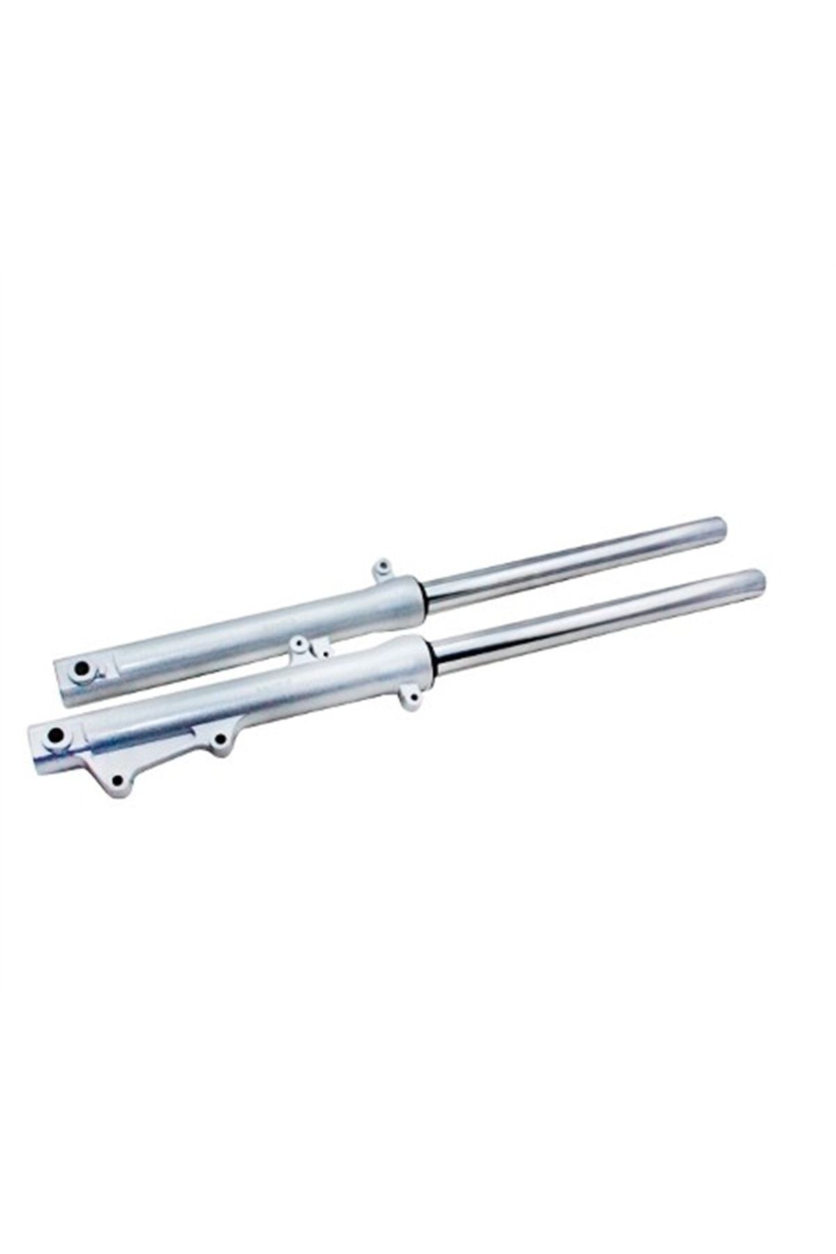 موتورسیکلت بنفش CBF 150 FRONT SHOP FRONE SHOCK SET MOTO11 Honda